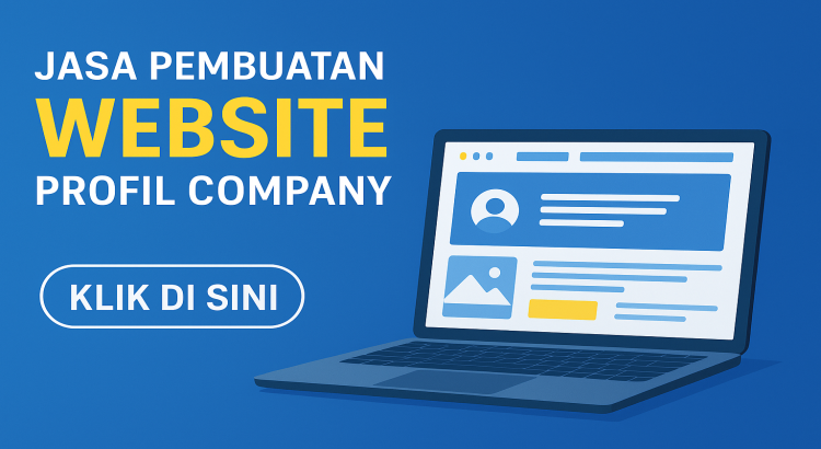 Jasa Pembuatan website Wordpress